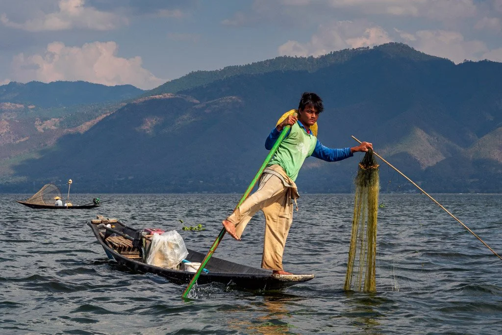 myanmar- xavier colomer-2025-71.jpg