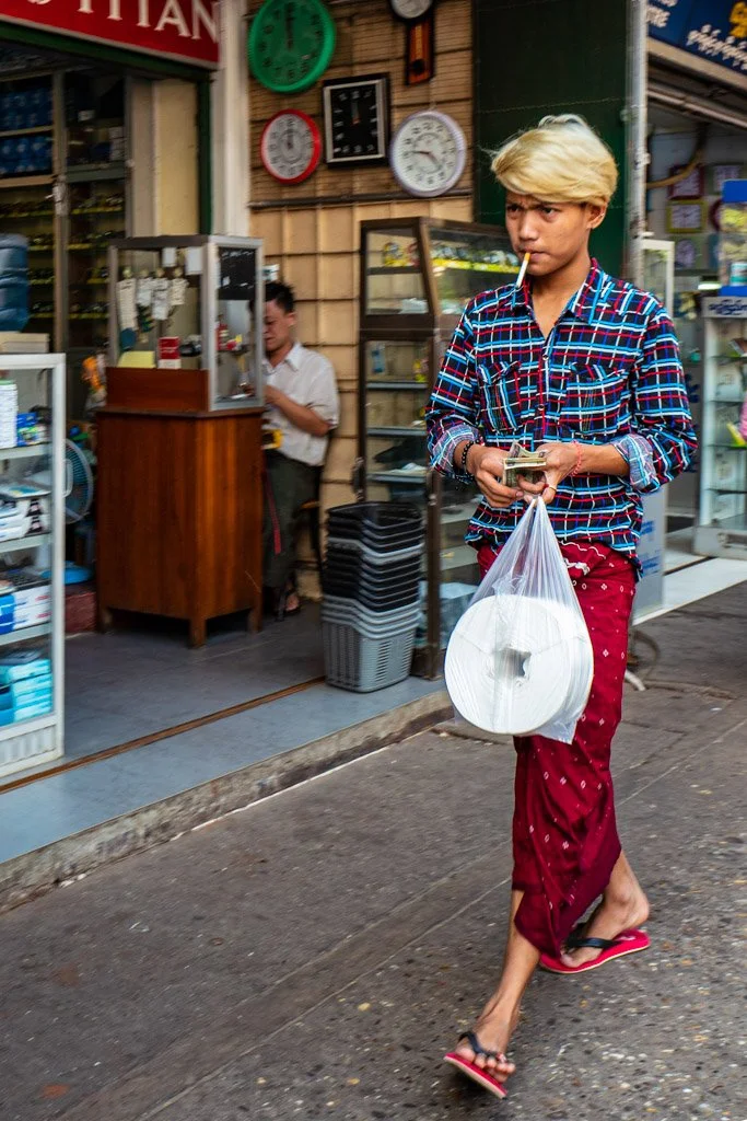 myanmar- xavier colomer-2025-72.jpg