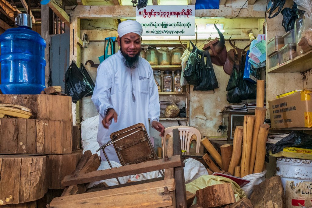 myanmar- xavier colomer-2025-75.jpg