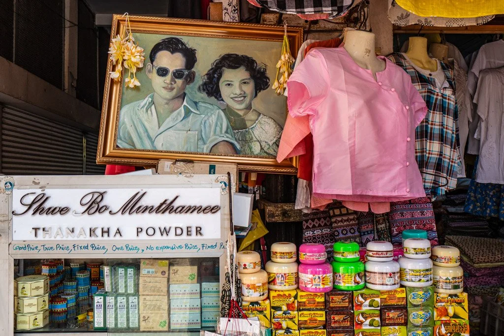 myanmar- xavier colomer-2025-76.jpg