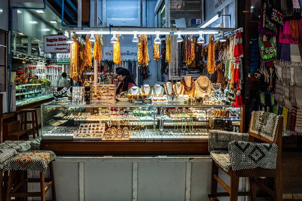 myanmar- xavier colomer-2025-77.jpg