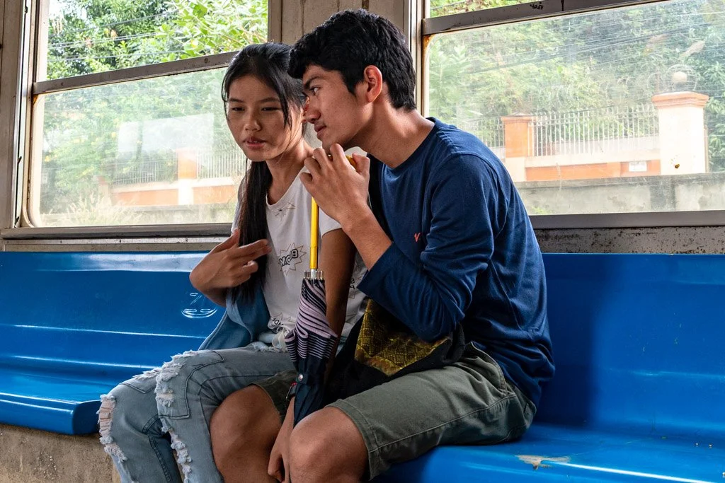 myanmar- xavier colomer-2025-78.jpg