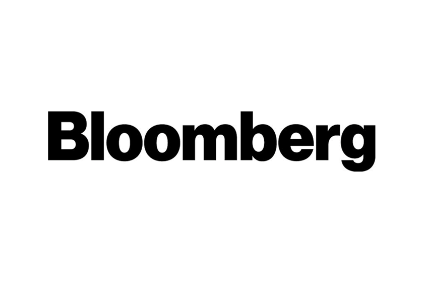Bloomberg &amp; CMi2i Join Forces on Investor Relations Solutions