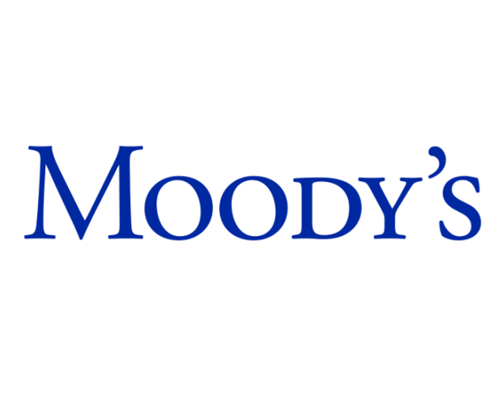 Moody's launches quarterly compilation focused on ESG and sustainable finance research