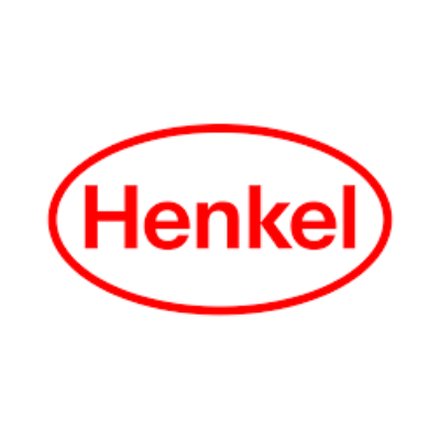 Henkel.png