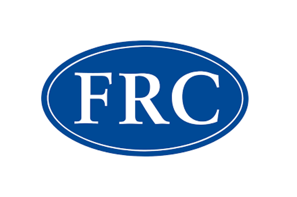 FRC Publishes a Revised Stewardship Code