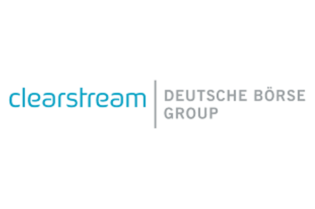 New Rules in Shareholder Rights Directive II (SRDII)