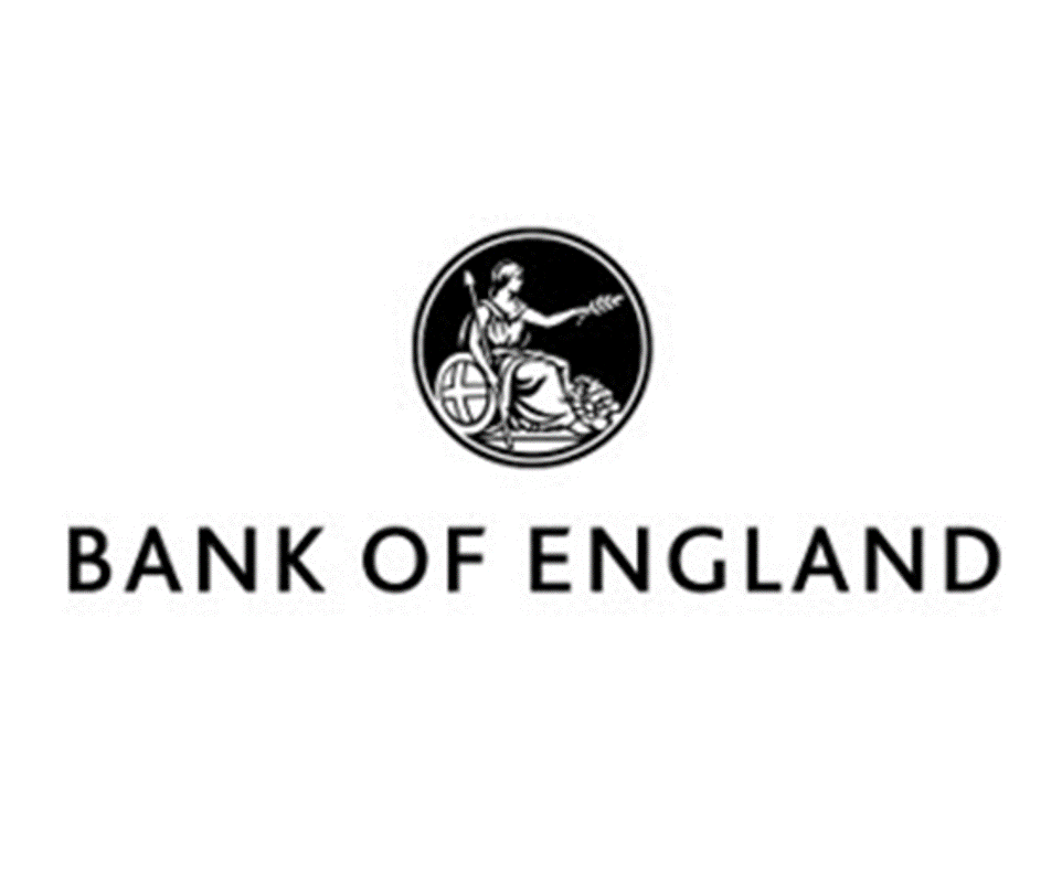 Transition of Legacy LIBOR Bonds by way of Consent Solicitation – from the BoE
