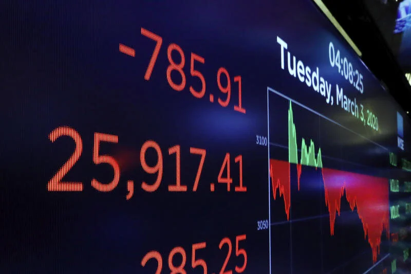 Short-selling Banned.&nbsp; Golden Shares Introduced. Increased Transparency Required. Governments are acting to protect companies - but will it work?