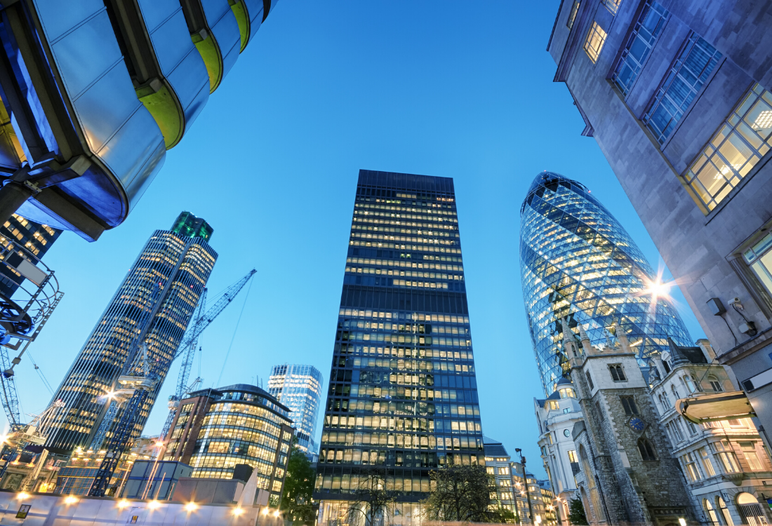 LIBOR Transition IS Possible Even for Tough Legacy Bonds. This is why.