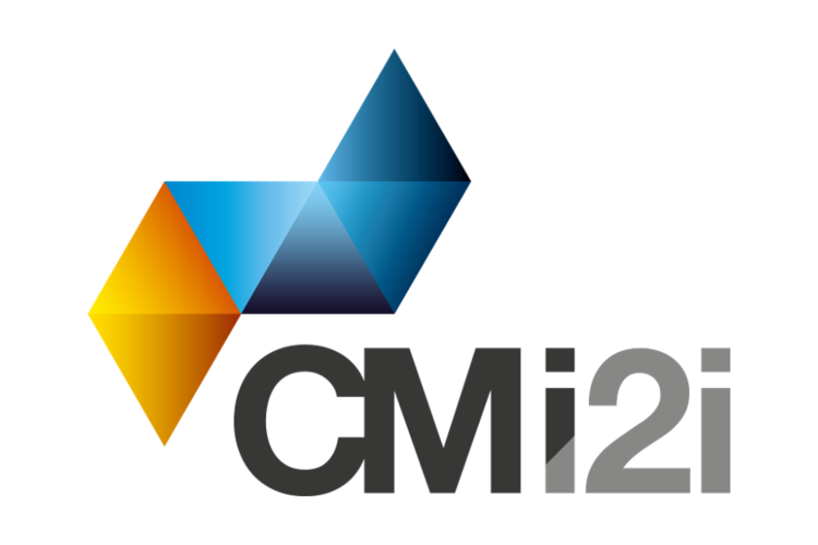 CMi2i Welcomes Janine Middleton as Financial Director