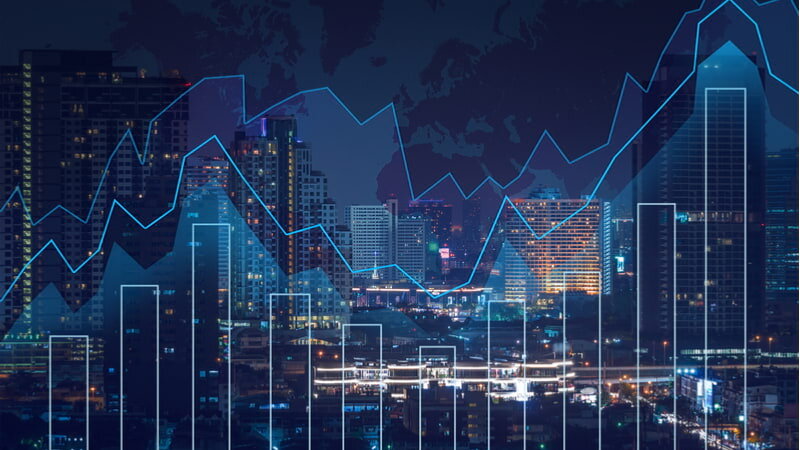 Are Bond Swaps a Solution for The Big LIBOR Problem?
