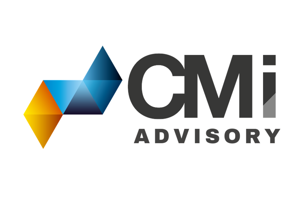CMi2i Expands Advisory Solutions and Welcomes Arif Syed and Harry St. John Cooper