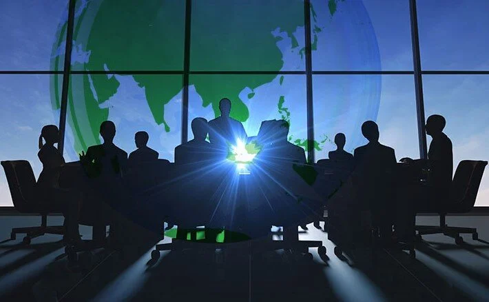 M&amp;A Offers Are Undermining Boards, Who Are Now Paying the Ultimate Price 