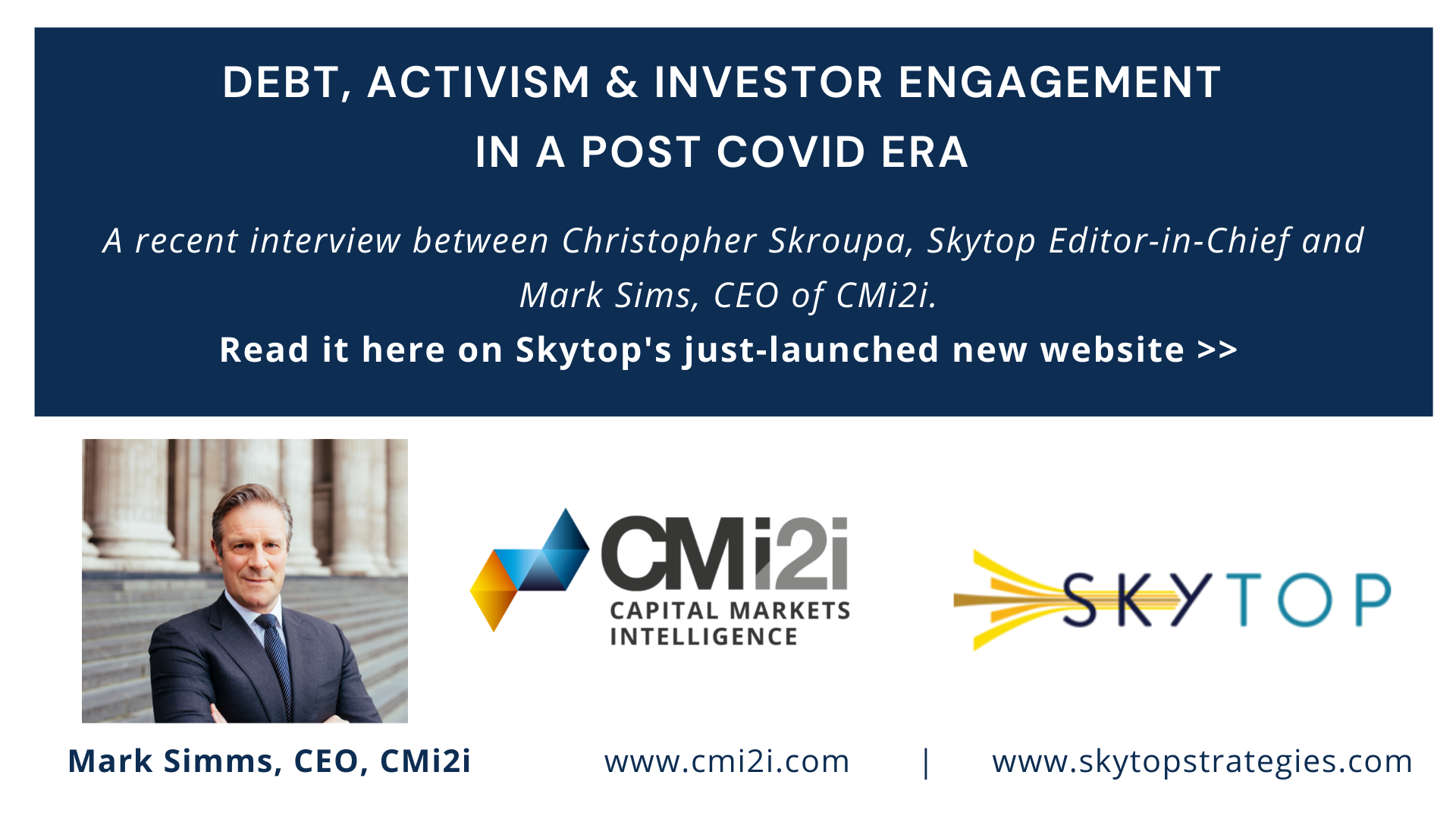 Sktyop Interview Mark Simms.png