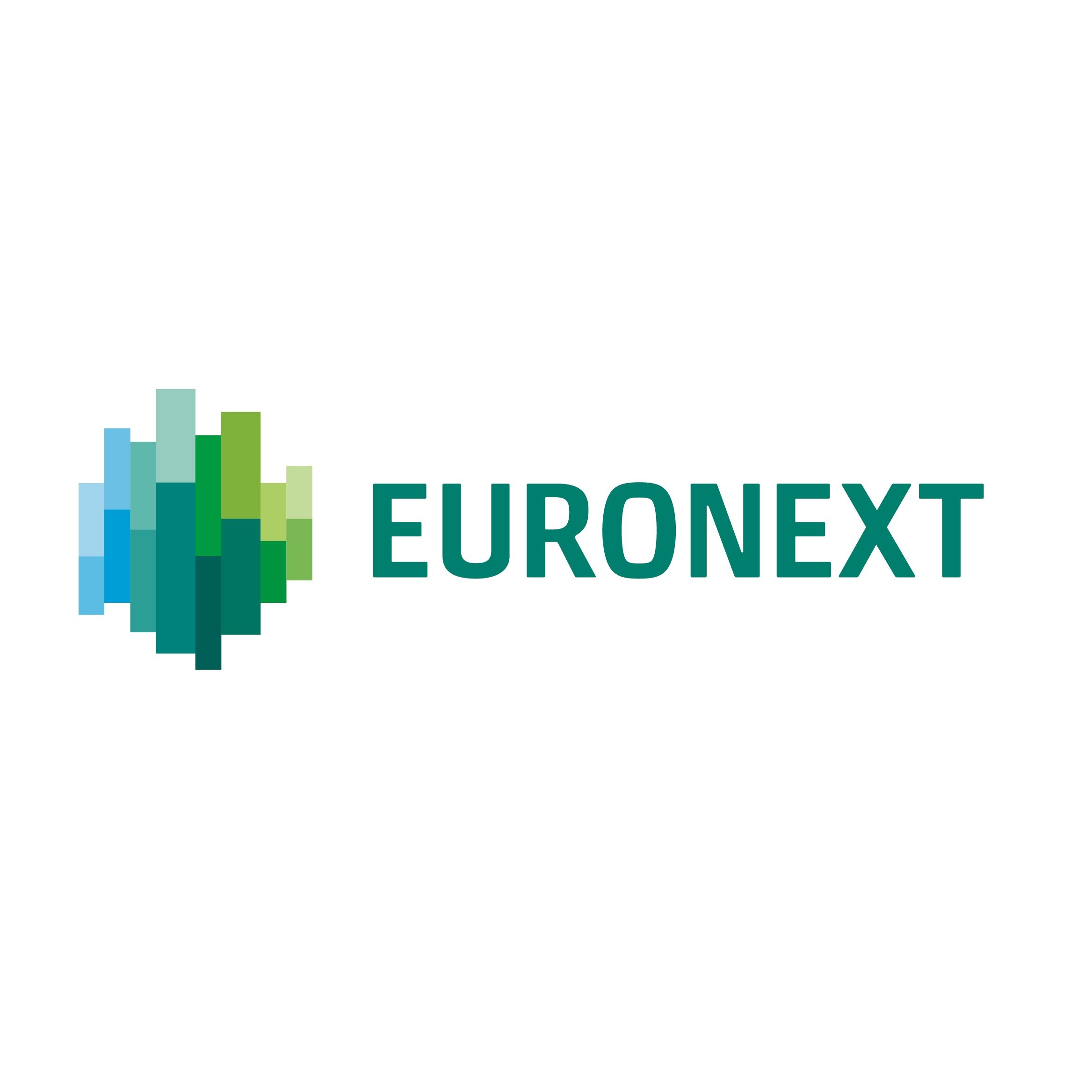 Euronext Logo (offiical) - for CMi2i Website Square Logo.jpg