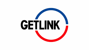Getlink Logo.png