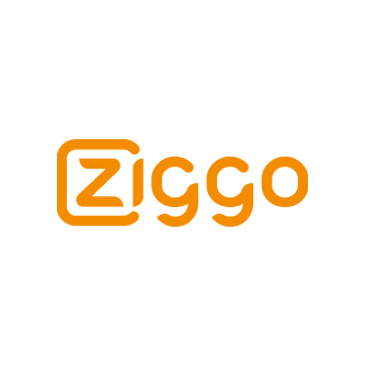 ziggo.png