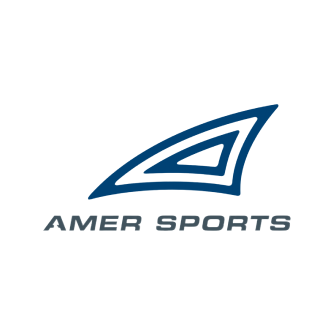 amer sports.png