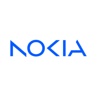 nokia.png