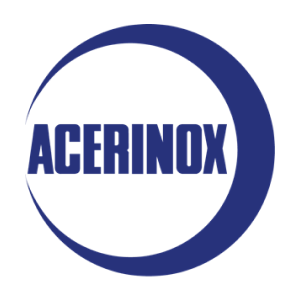 Acerinox Logo.png