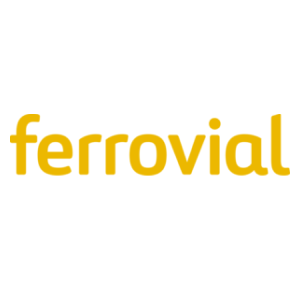 Ferrovial.png