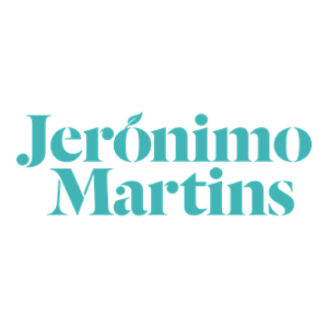 Jeronimo Martins.png