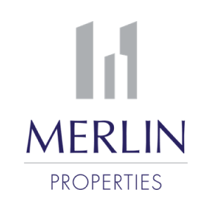 Merlin Properties.png