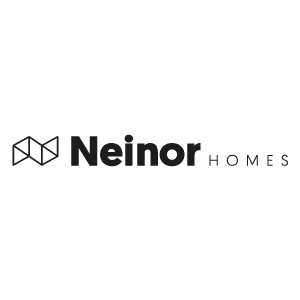Neinor Homes.png