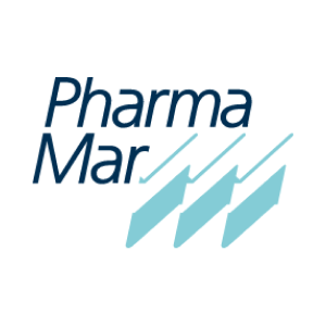 PharmaMar.png