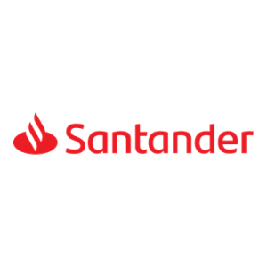 Santander.png