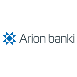 Arioni Bank.png