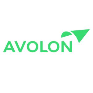 Avolon.png