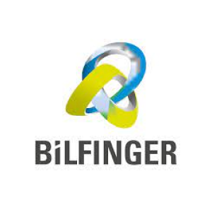 Bilfinger.png