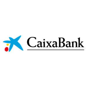 CaixaBank.png