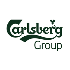 Carlsberg.png