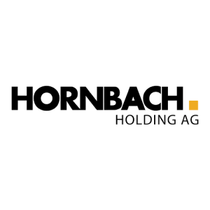 Hornbach Holding.png