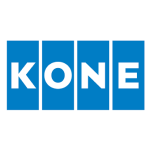 KONE.png