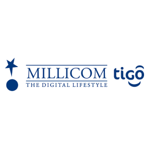 Millicom.png