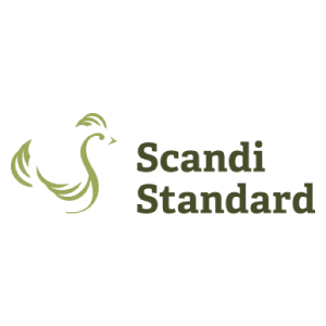 Scandi Standard.png