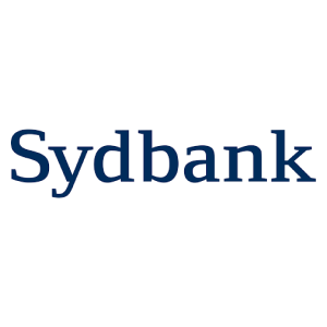 Sydbank.png