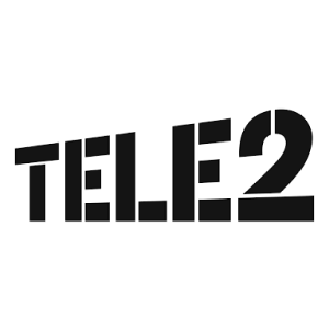 Tele2.png