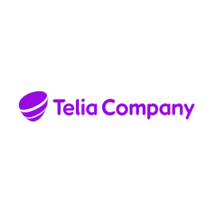 Telia Logo.png