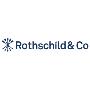 Rothschild & Co.png