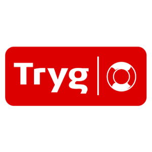 Tryg.png