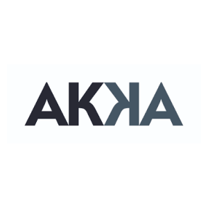 AKKA Technologies.png