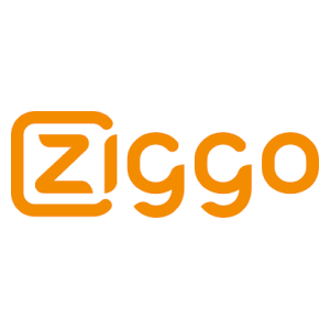 Ziggo.png