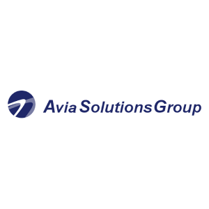 Avia Solutions Group.png
