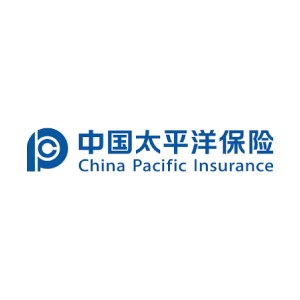 China Pacific Insurance.png