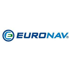 Euronav.png